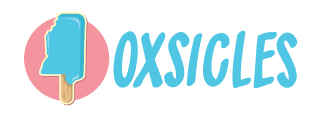 Oxsicles