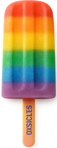 event-pop200px-pride