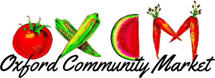 oxford-community-market